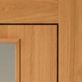 internal-oak-spencer-glazed-door-close-up