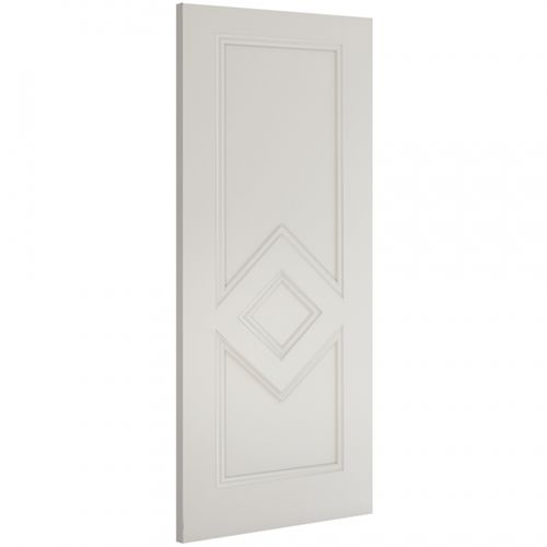 deanta-internal-white-primed-ascot-panelled-door-side