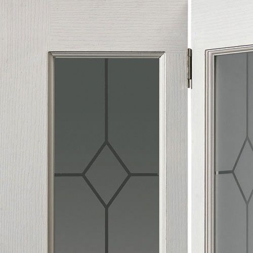 internal-white-primed-canterbury-bi-fold-glazed-door-close-up