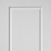 internal-white-primed-caprice-panelled-door-close-up