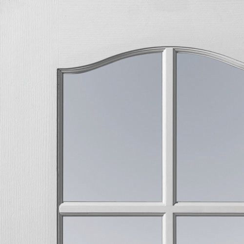 internal-white-primed-classique-6-light-glazed-door-close-up