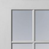 internal-white-primed-faro-glazed-door-close-up