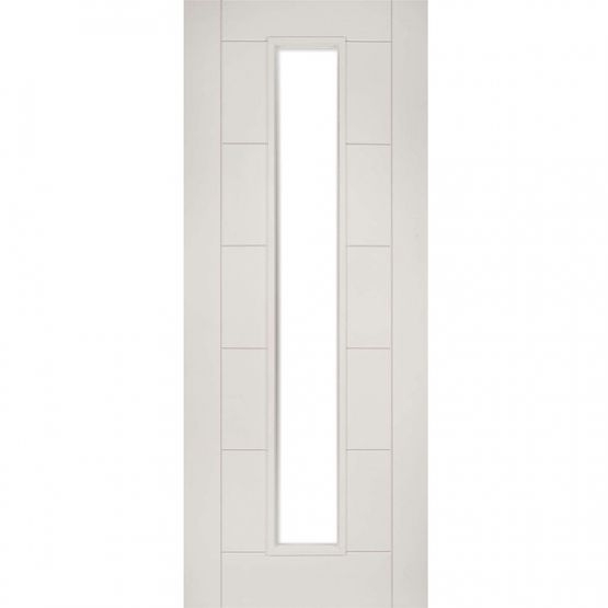 deanta-internal-white-primed-seville-glazed-fire-door