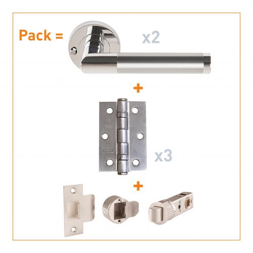 jb-kind-tube-lever-on-rose-door-handle-pack-privacy