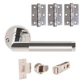 jb-kind-tube-lever-on-rose-door-handle-pack-privacy