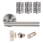 jb-kind-tube-lever-on-rose-door-handle-pack-passage-or-privacy