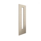 internal-laminate-ivory-glaxed-door-angled
