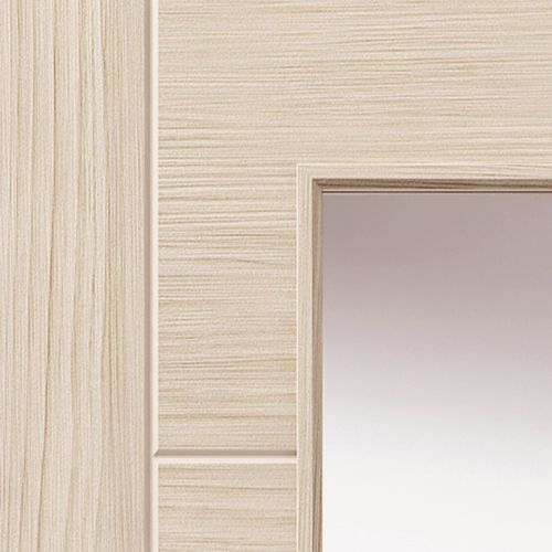 internal-laminate-ivory-glaxed-door-close-up