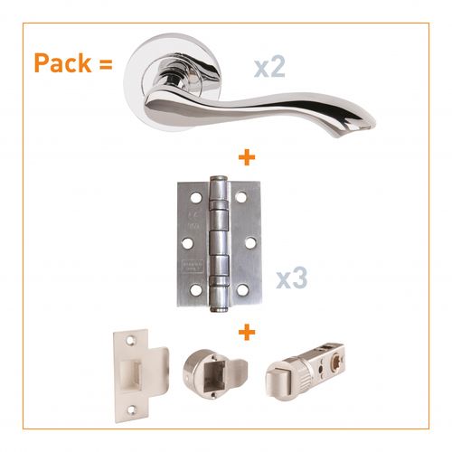 jb-kind-wave-lever-on-rose-door-handle-pack-passage
