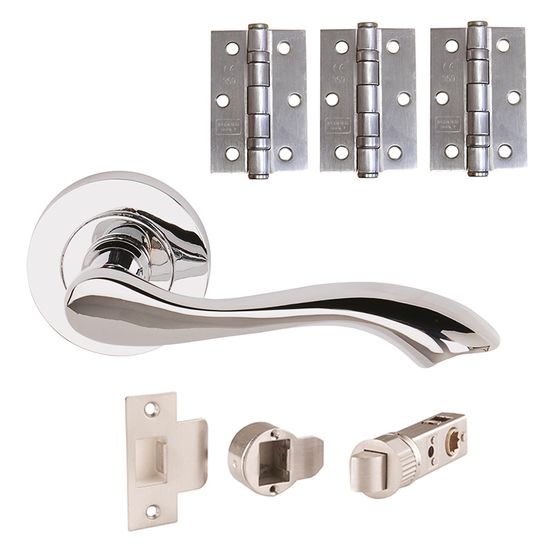 jb-kind-wave-lever-on-rose-door-handle-pack-passage-or-privacy