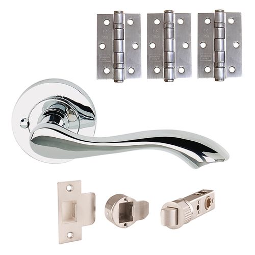jb-kind-wave-lever-on-rose-door-handle-pack-privacy