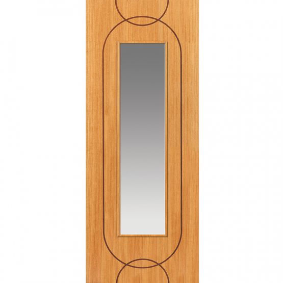 jb-kind-internal-oak-agua-glazed-door