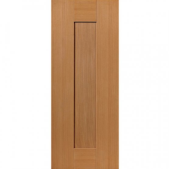 jb-kind-internal-oak-axis-panelled-door