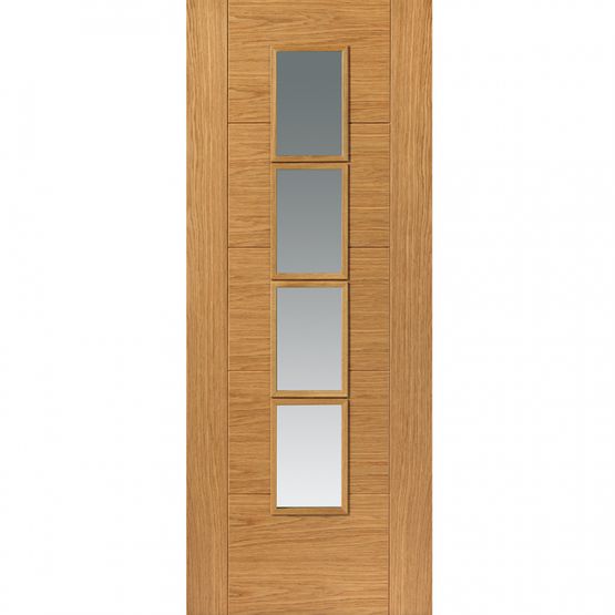 jb-kind-internal-oak-bela-glazed-door