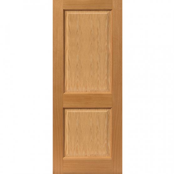 jb-kind-internal-oak-charnwood-panelled-door