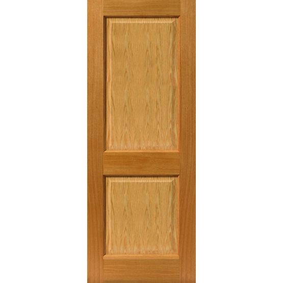 jb-kind-internal-oak-charnwood-panelled-fire-door