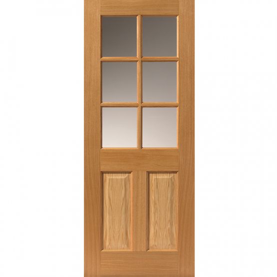 jb-kind-internal-oak-dean-glazed-door