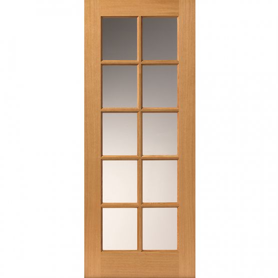 jb-kind-internal-oak-gisburn-glazed-door