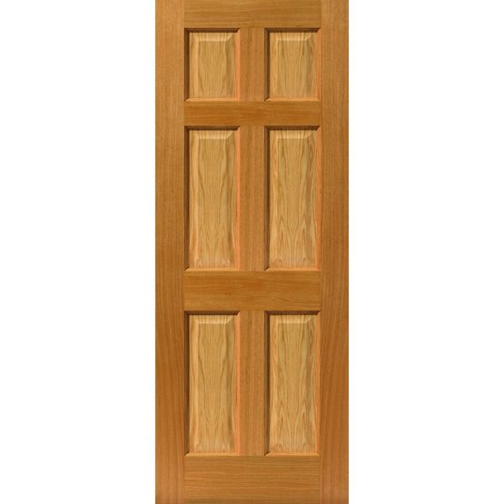 jb-kind-internal-oak-grizedale-panelled-fire-door