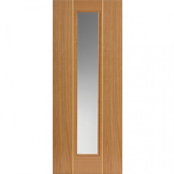 jb-kind-internal-oak-juno-glazed-door
