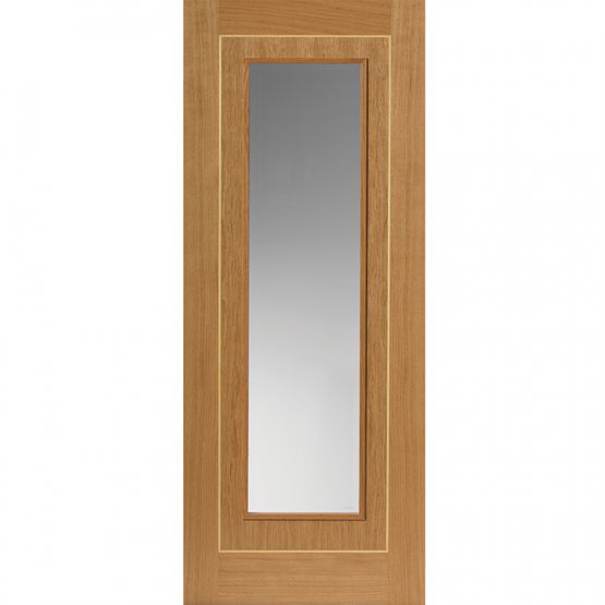 jb-kind-internal-oak-minerva-glazed-door