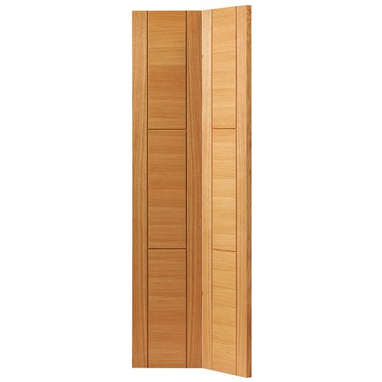 jb-kind-internal-oak-mistral-pre-finished-ladder-flush-bi-fold-door