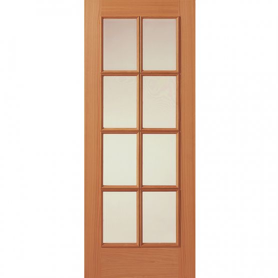 jb-kind-internal-oak-royale-11-8v-glazed-door