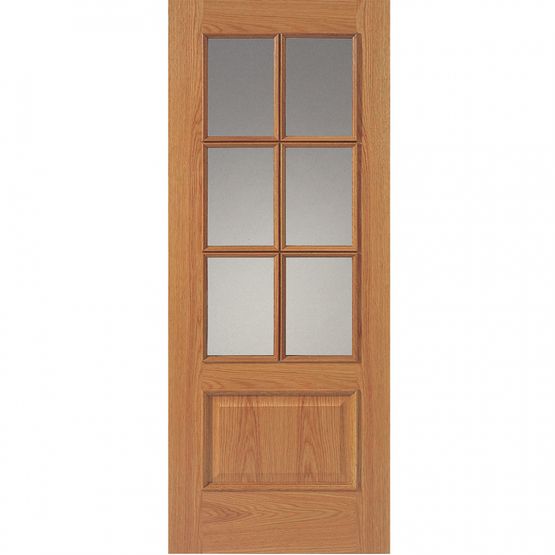 jb-kind-internal-oak-royale-12-6vm-glazed-door