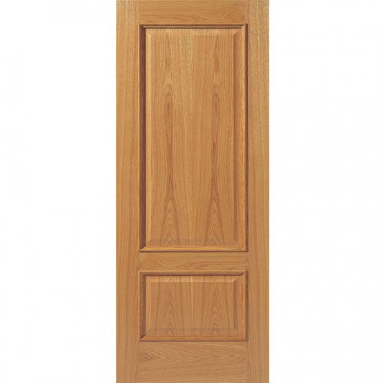 jb-kind-internal-oak-royale-12m-panelled-door