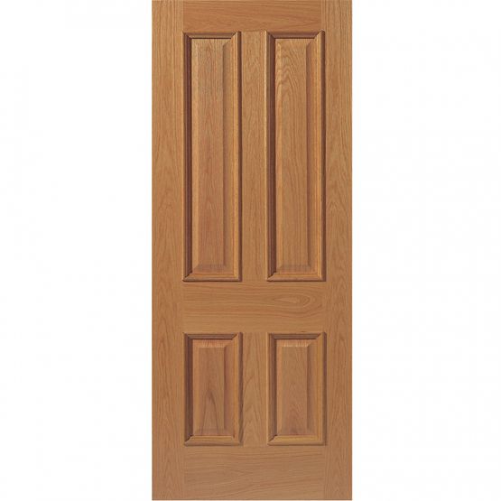 jb-kind-internal-oak-royale-e14m-panelled-fire-door