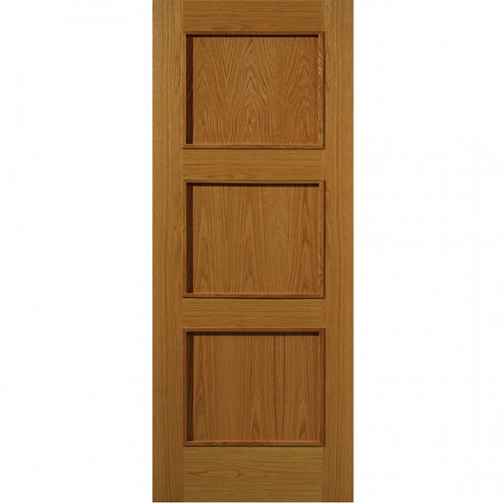 jb-kind-internal-oak-royale-r03-panelled-door