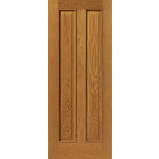 jb-kind-internal-oak-royale-r11-2m-panelled-door