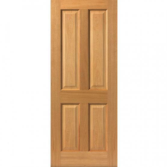 jb-kind-internal-oak-sherwood-panelled-door