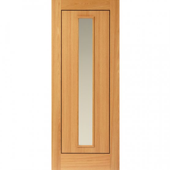 jb-kind-internal-oak-spencer-glazed-door