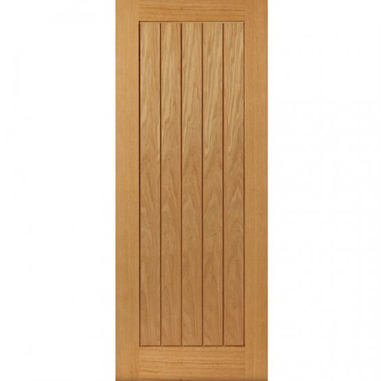 jb-kind-internal-oak-thames-original-flush-door