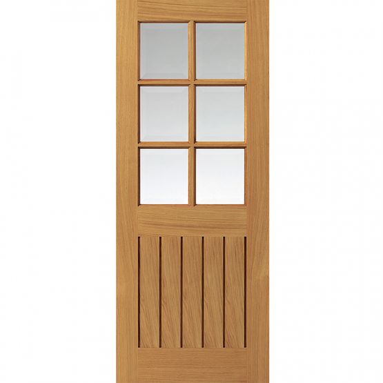 jb-kind-internal-oak-tutbury-glazed-door