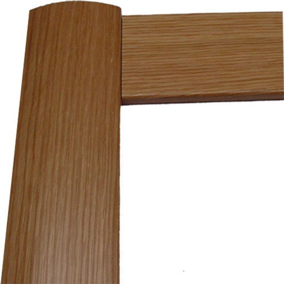 jb-kind-internal-oak-veneered-modern-style-door-architrave-set