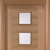 jb-kind-internal-oak-veneered-modern-style-door-architrave-set-lifestyle