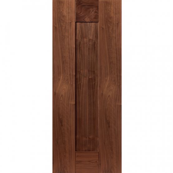 jb-kind-internal-walnut-axis-panelled-door
