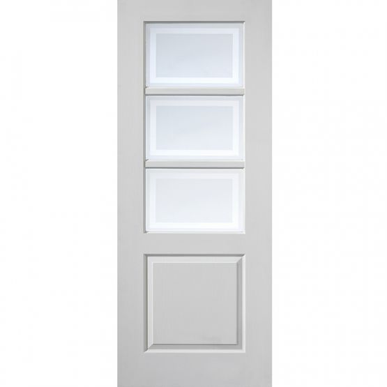 jb-kind-internal-white-primed-andorra-glazed-door