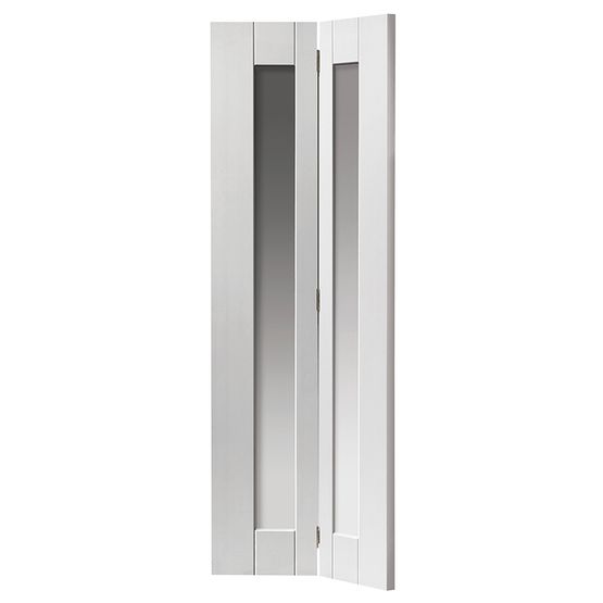 jb-kind-internal-white-primed-axis-shaker-clear-glazed-bi-fold-door