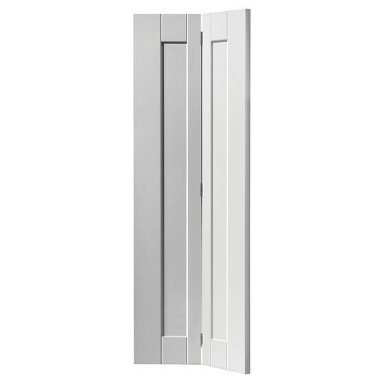 jb-kind-internal-white-primed-axis-shaker-panel-bi-fold-door