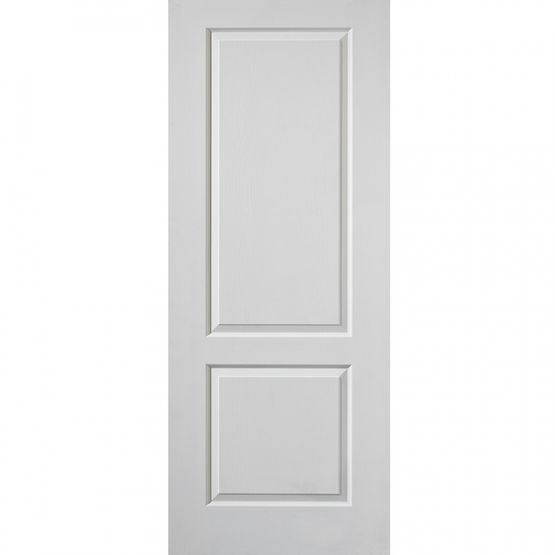 jb-kind-internal-white-primed-caprice-panelled-door