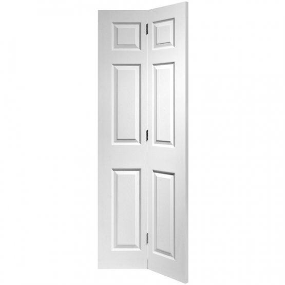 jb-kind-internal-white-primed-colonist-6-panel-moulded-bi-fold-door