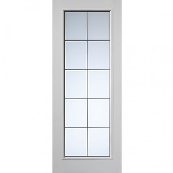jb-kind-internal-white-primed-decima-glazed-door