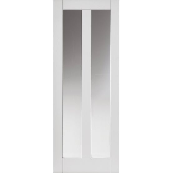 jb-kind-internal-white-primed-dominica-2-light-clear-glazed-door