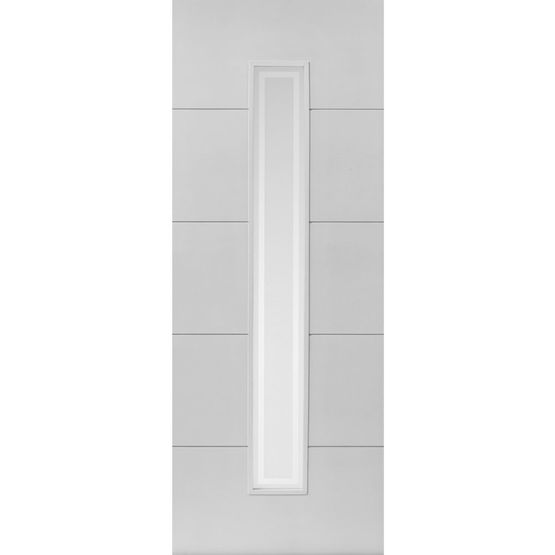 jb-kind-internal-white-primed-dominion-glazed-door