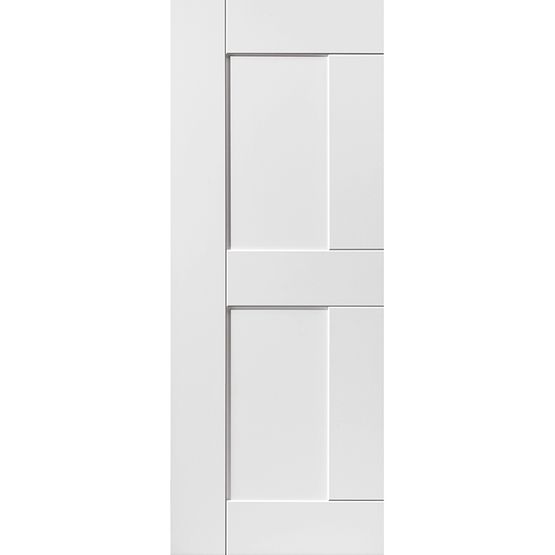 jb-kind-internal-white-primed-eccentro-shaker-2-panel-fire-door-fd30