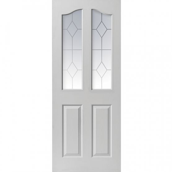jb-kind-internal-white-primed-edwardian-2-light-glazed-door