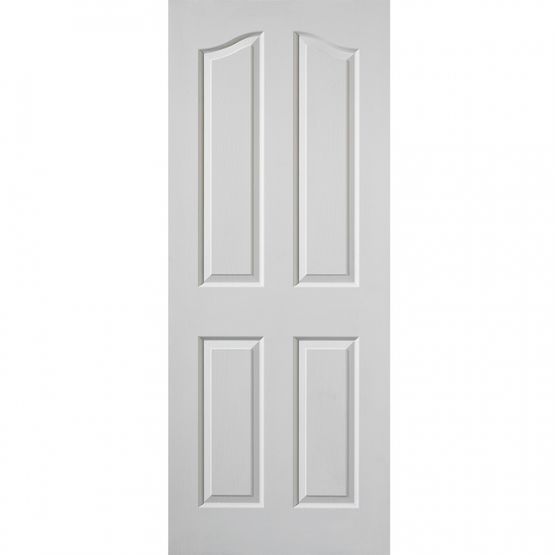 jb-kind-internal-white-primed-edwardian-panelled-door